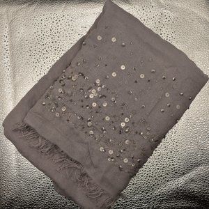 Adrianna Papell Shawl